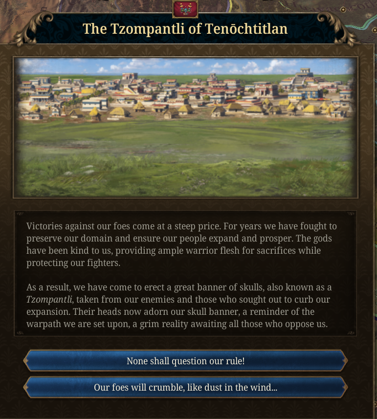 Event Tzompantly.png